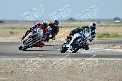 media/Apr-18-2025-TrackDaz (Fri) [[45f5874c44]]/B Group/Session 2 (Turn 7)/